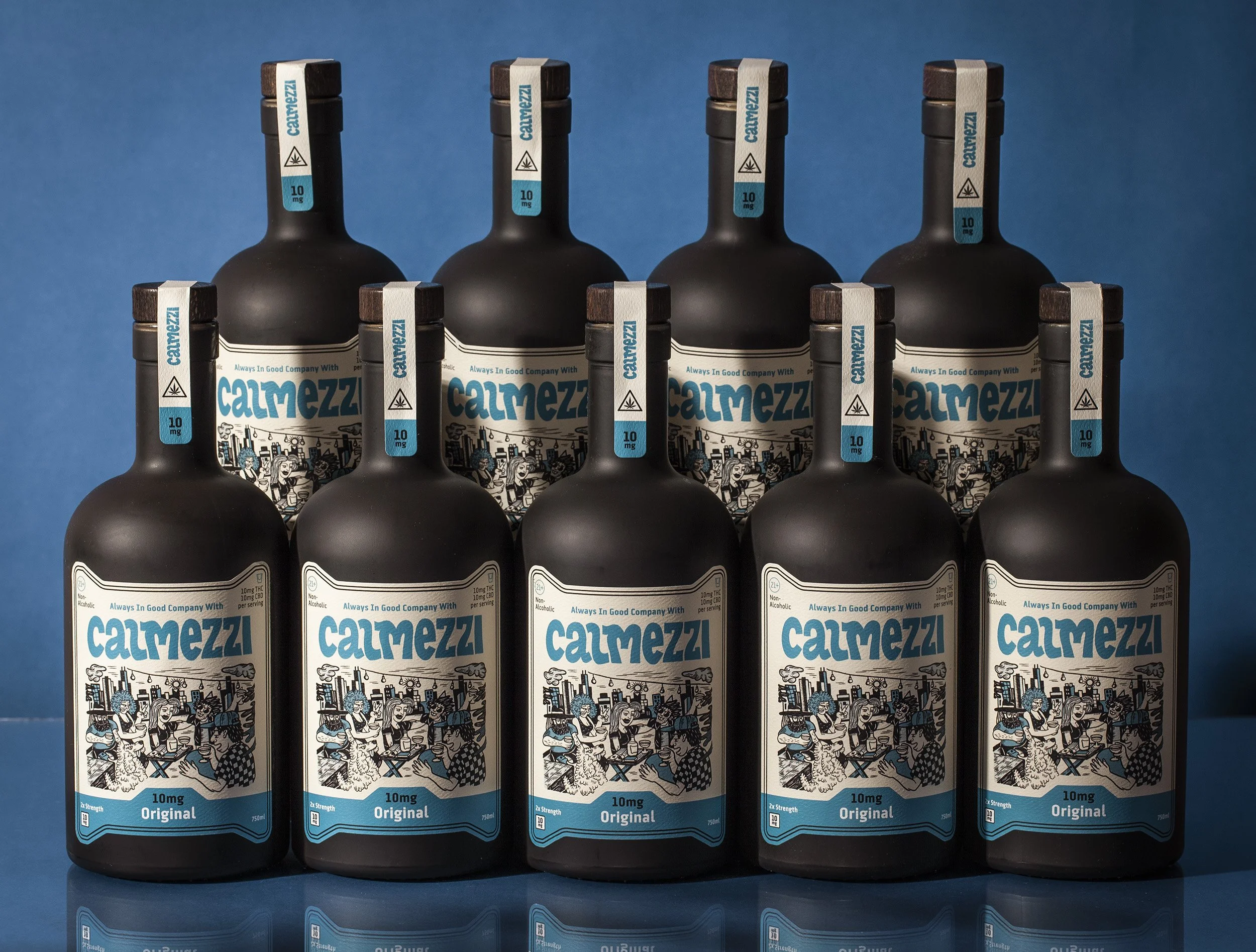 tony_bartolucci_calmezzi_original_10mg_group.jpg