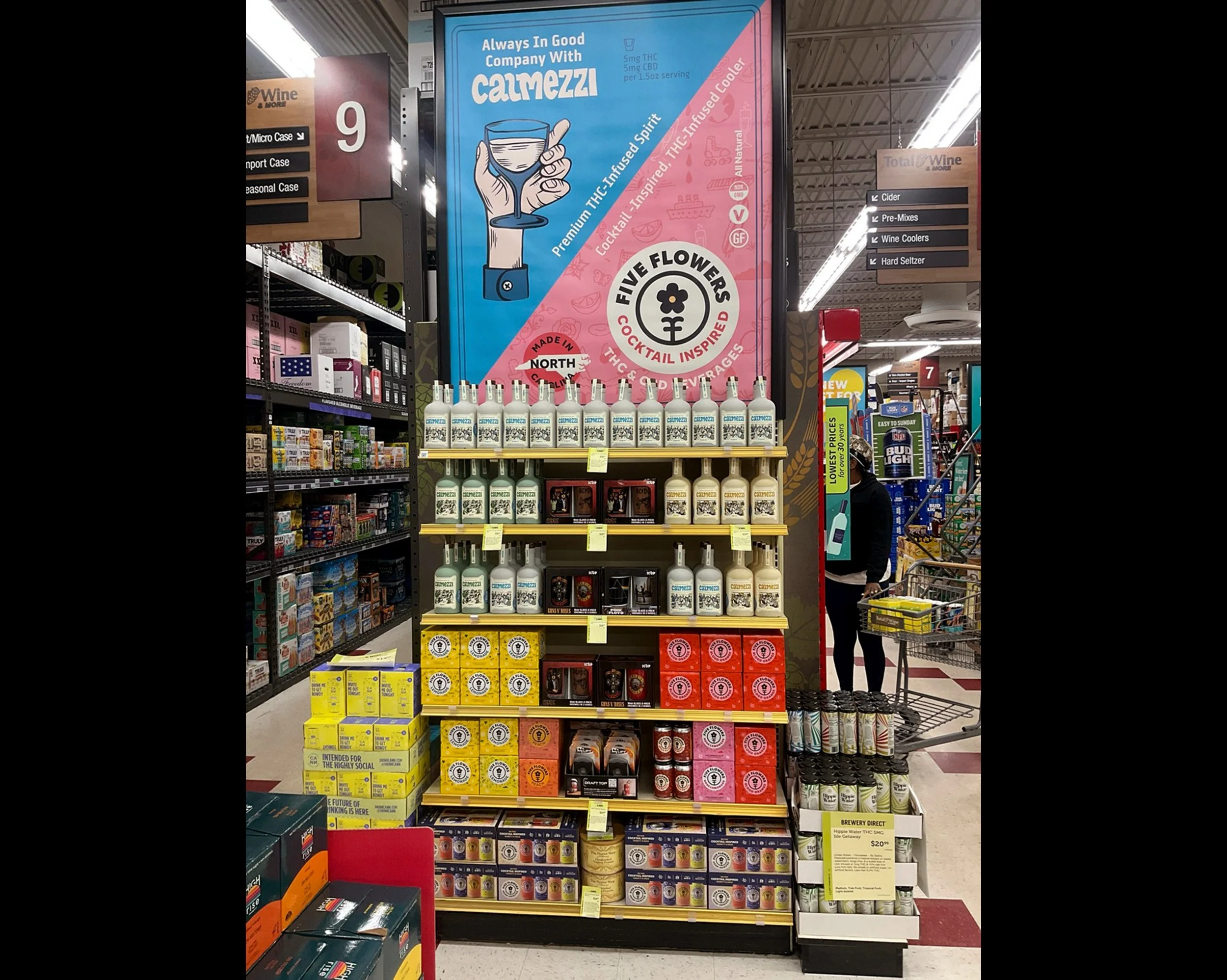 tony_bartolucci_calmezzi_in_store_retail.jpg