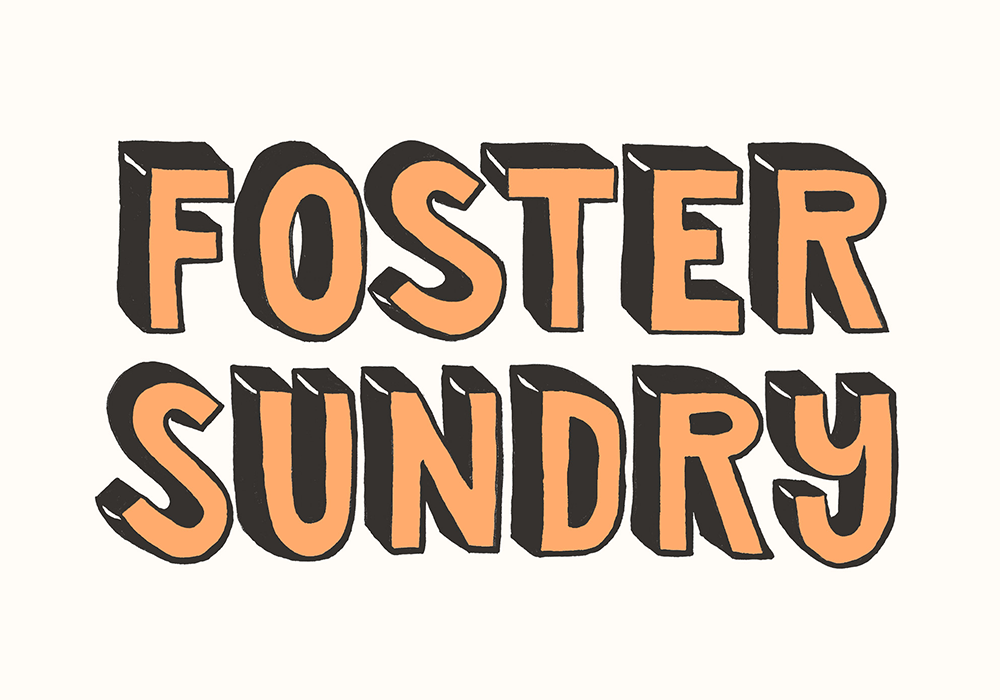 thumb_foster_sundry.png