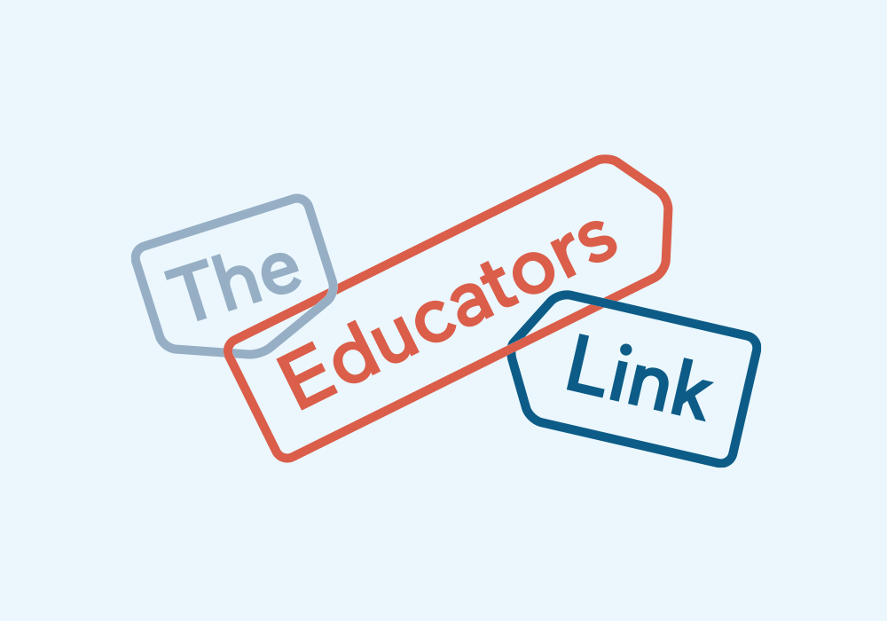 thumb_educators_link.png