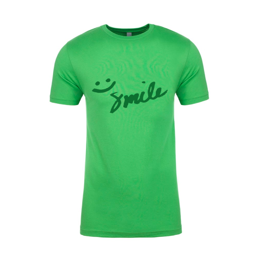 smile unisex.png