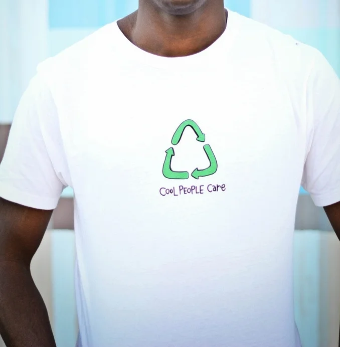 recycleshirt2_1024x1024.jpg