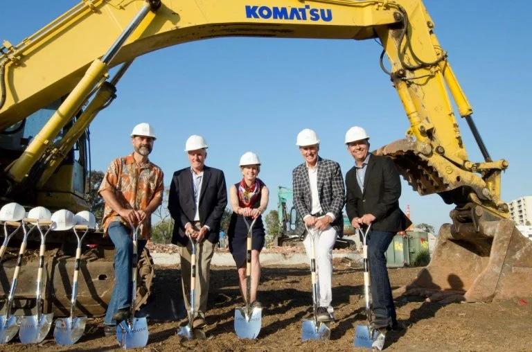 Lido-House-Groundbreaking-768x508.jpg
