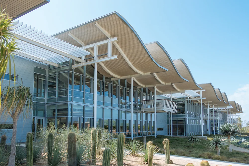 newport-beach-city-hall-exterior.jpg