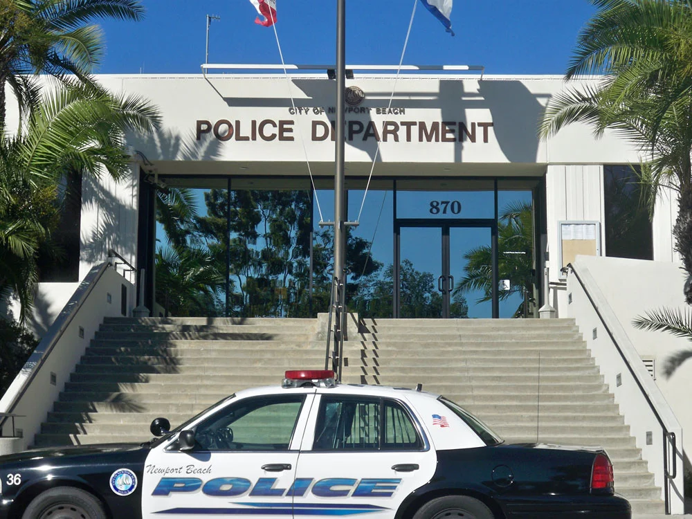 NewportBeachJail001.jpg