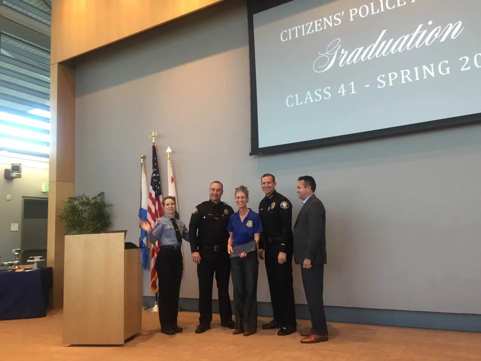 2017_05_17 Citizens Police Academy 2.jpg