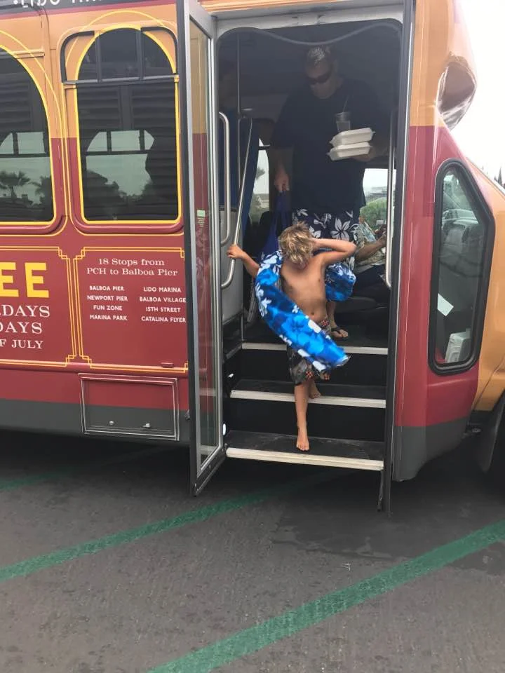 2017_09_04 NB Trolly 3.jpg