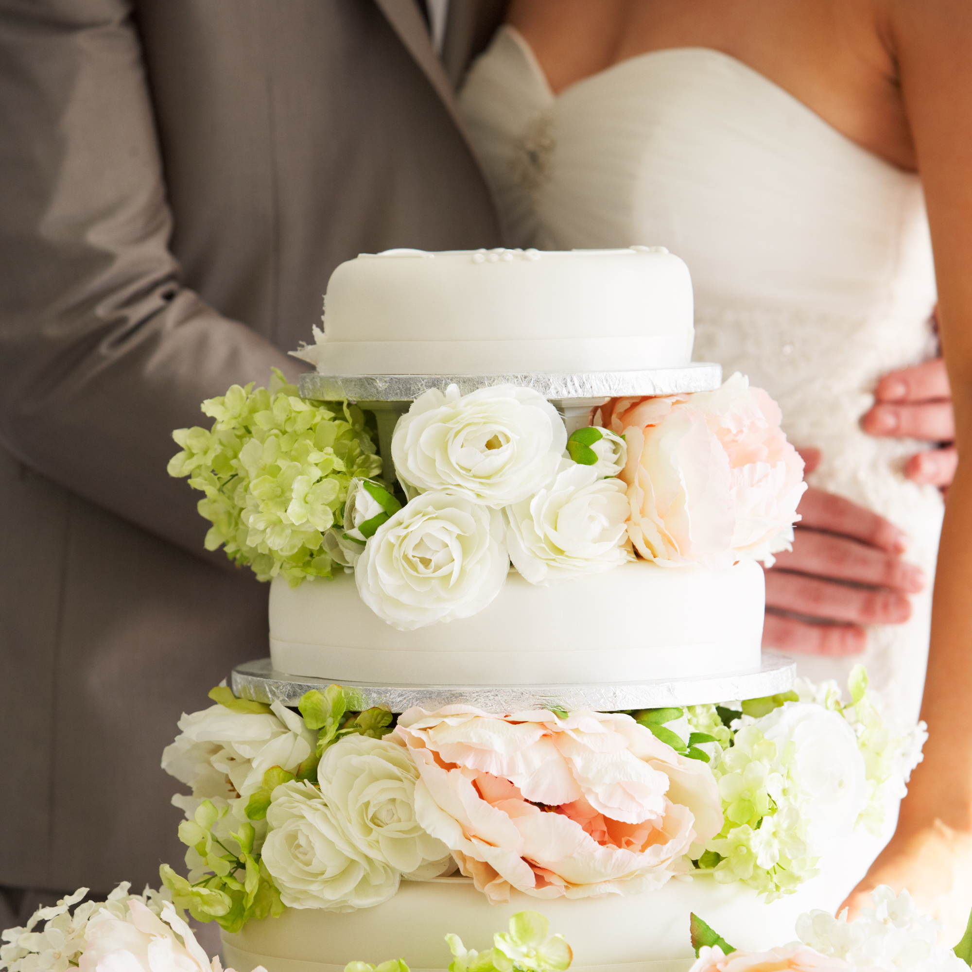 wedding events photo.jpg