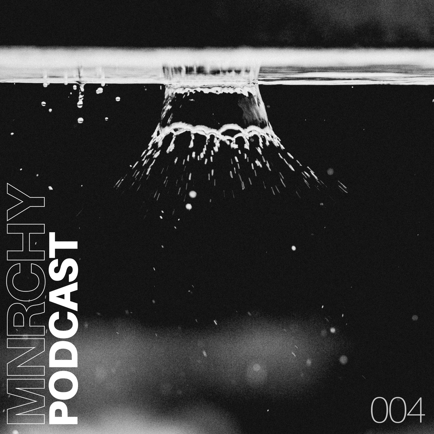 MNRCHY PODCAST EP.4 ARTWORK V04-2.png