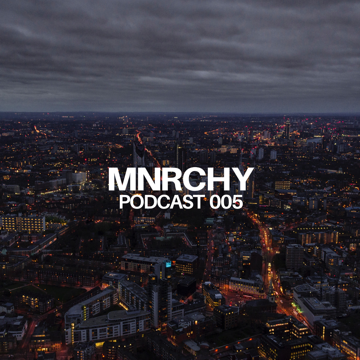 podcast005.png