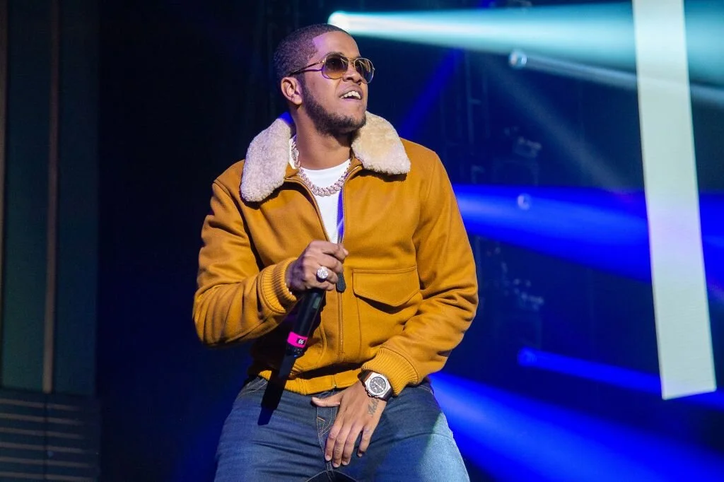 The Next Step Is Defining For Chip’s Legendary Career