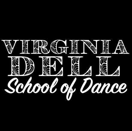 Virginia Dell School of Dance 