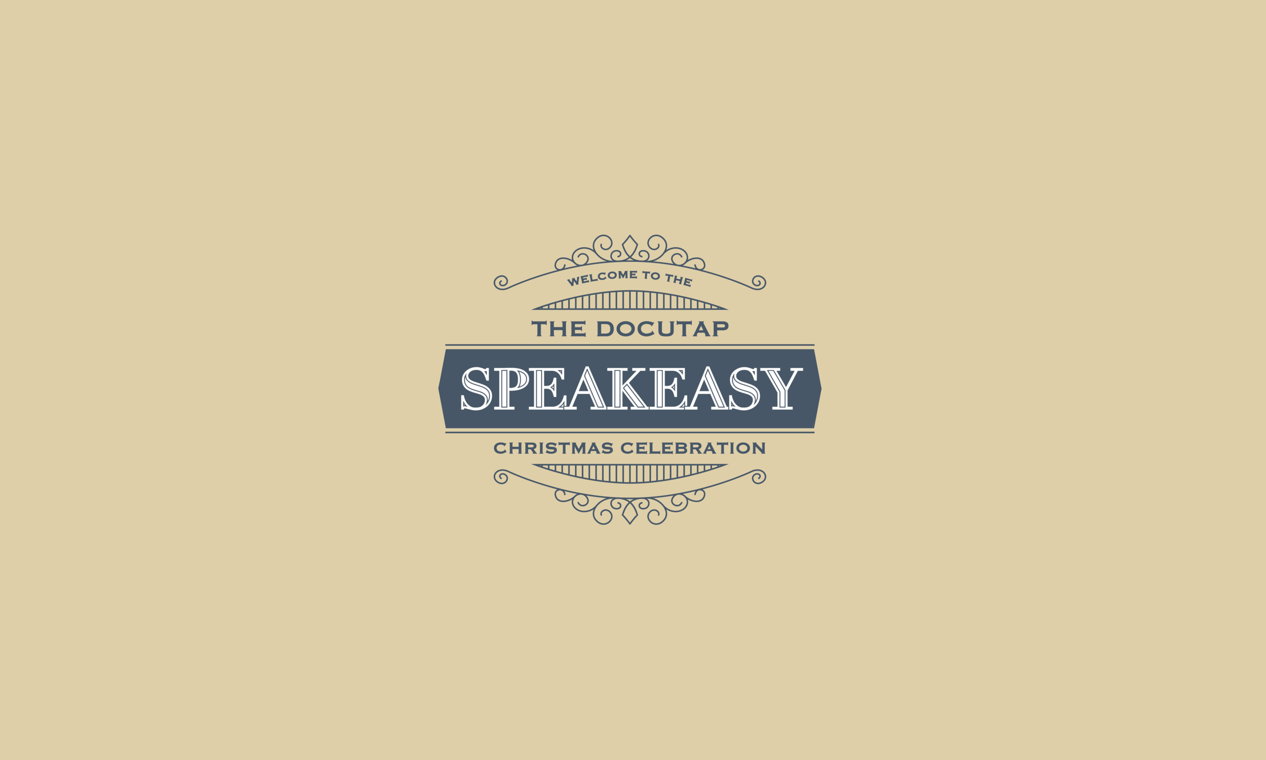 CREATIVE THEME