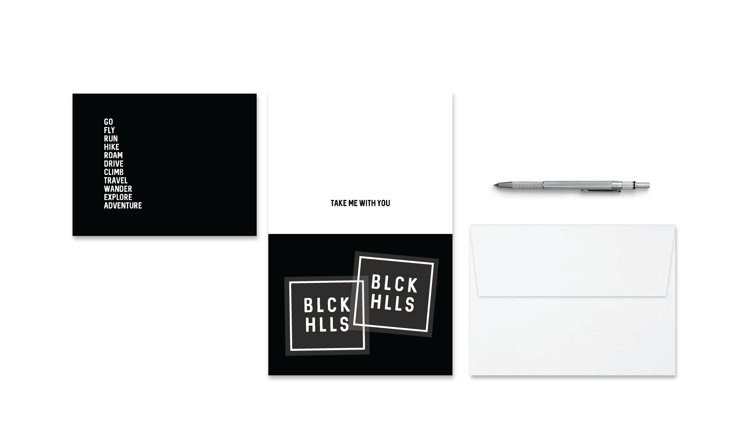 STICKER PACKAGING + STICKERS