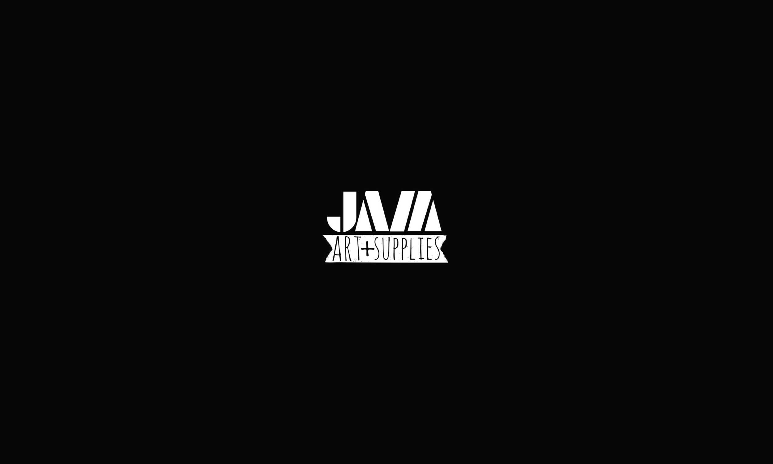 jam-p-work-v2-06.png