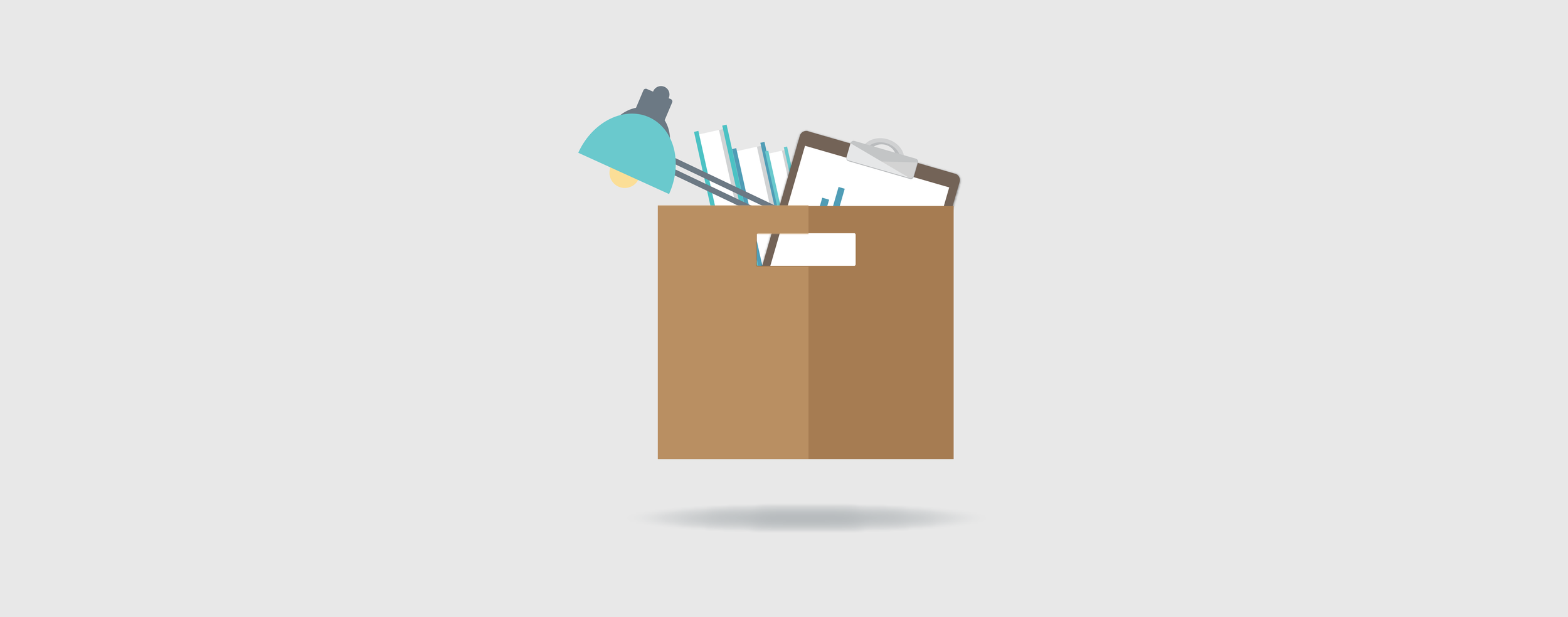 blog-headers_docutap-06.png