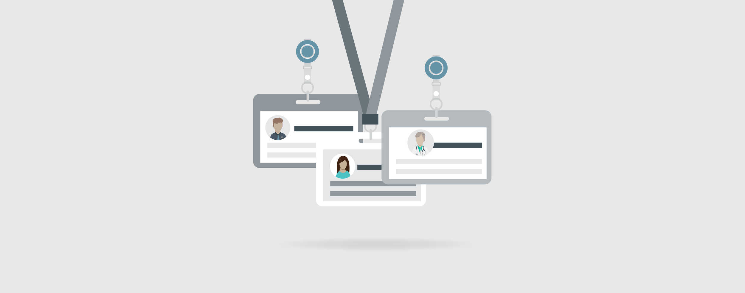 blog-headers_docutap-08.png
