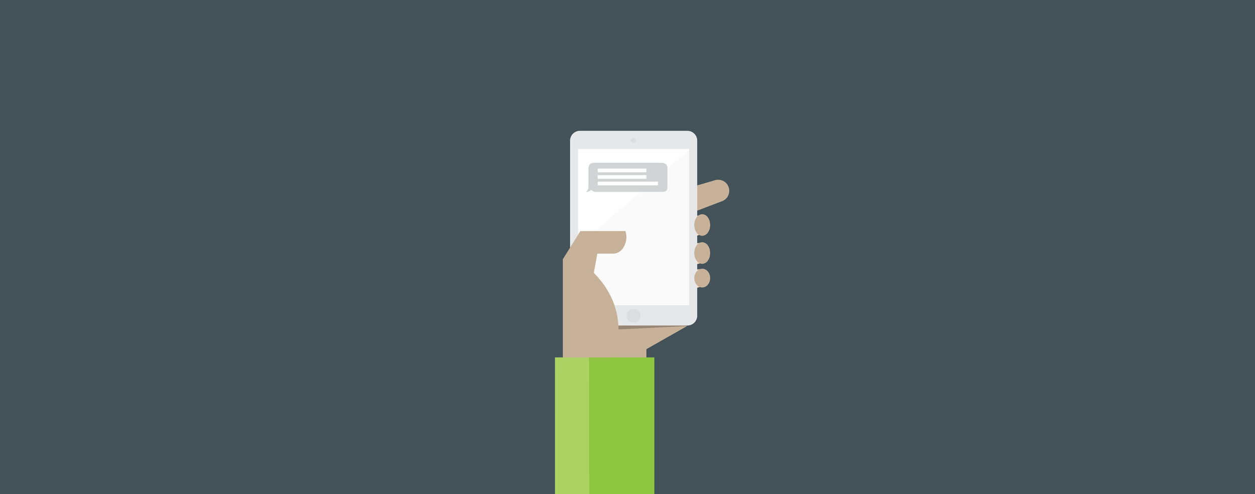 blog-headers_docutap-24.png
