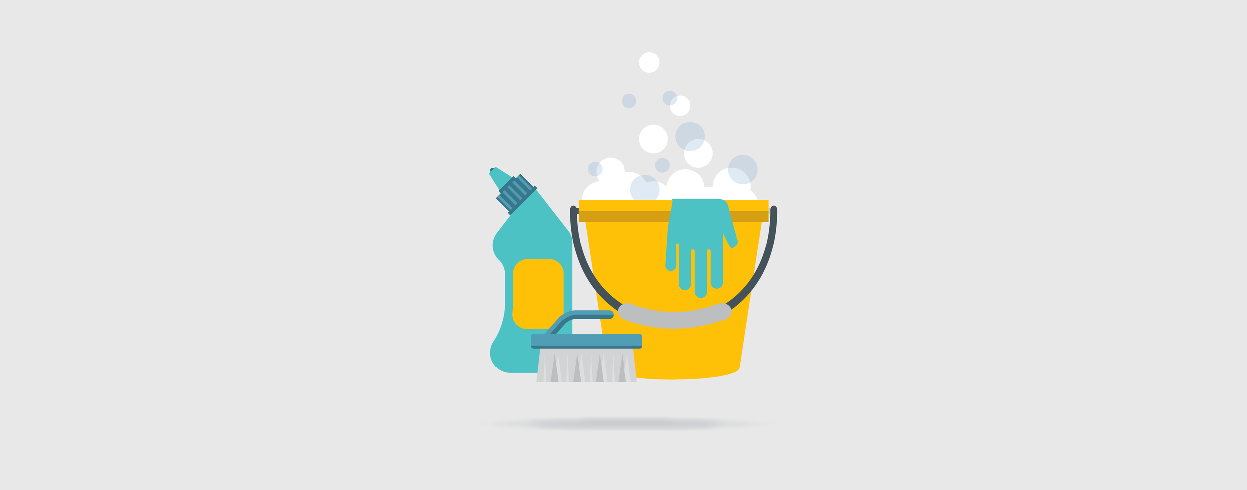 blog-headers_docutap-56.png