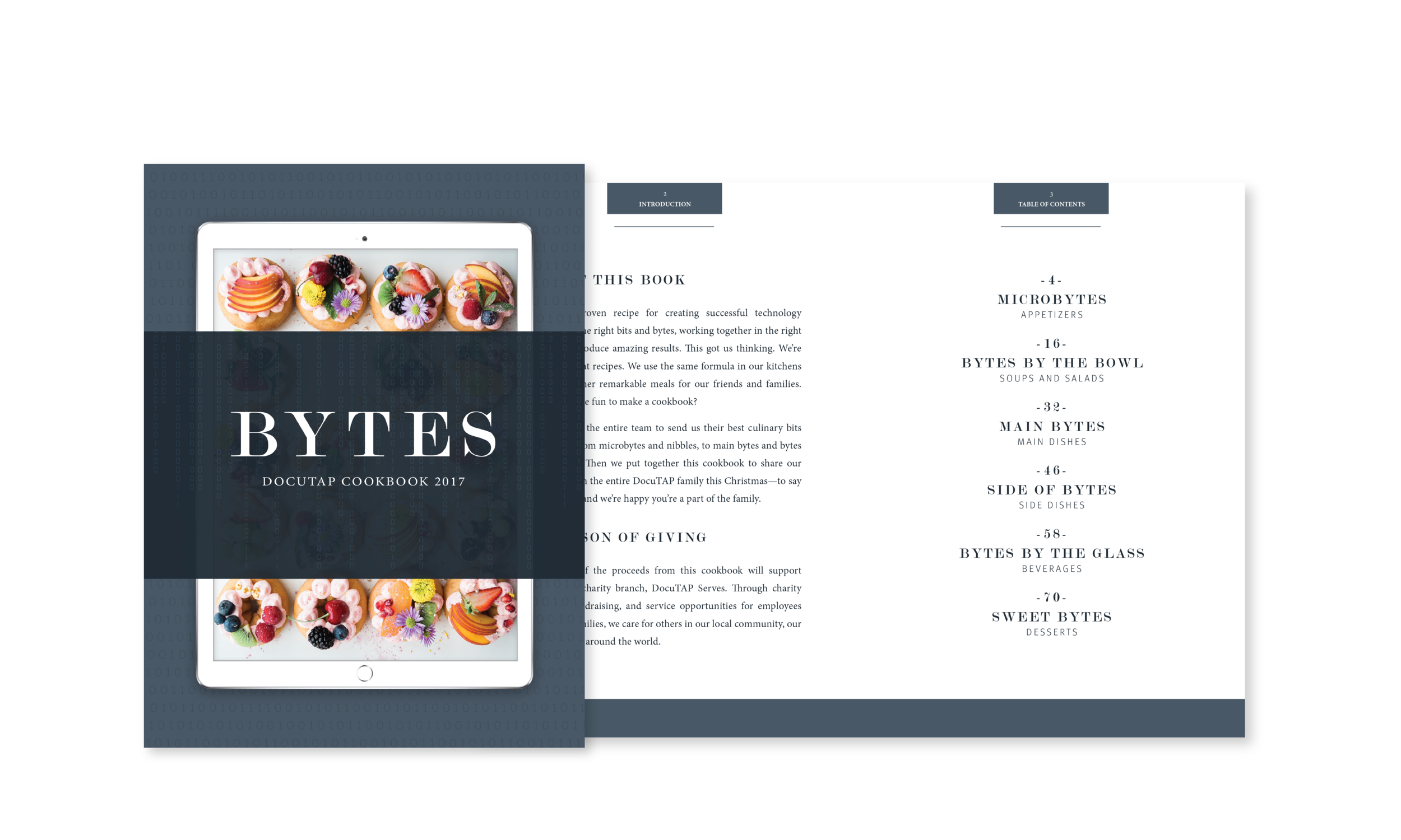 cookbook-35.png