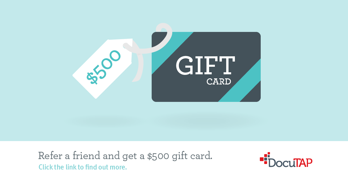 referral-program2-1200.png