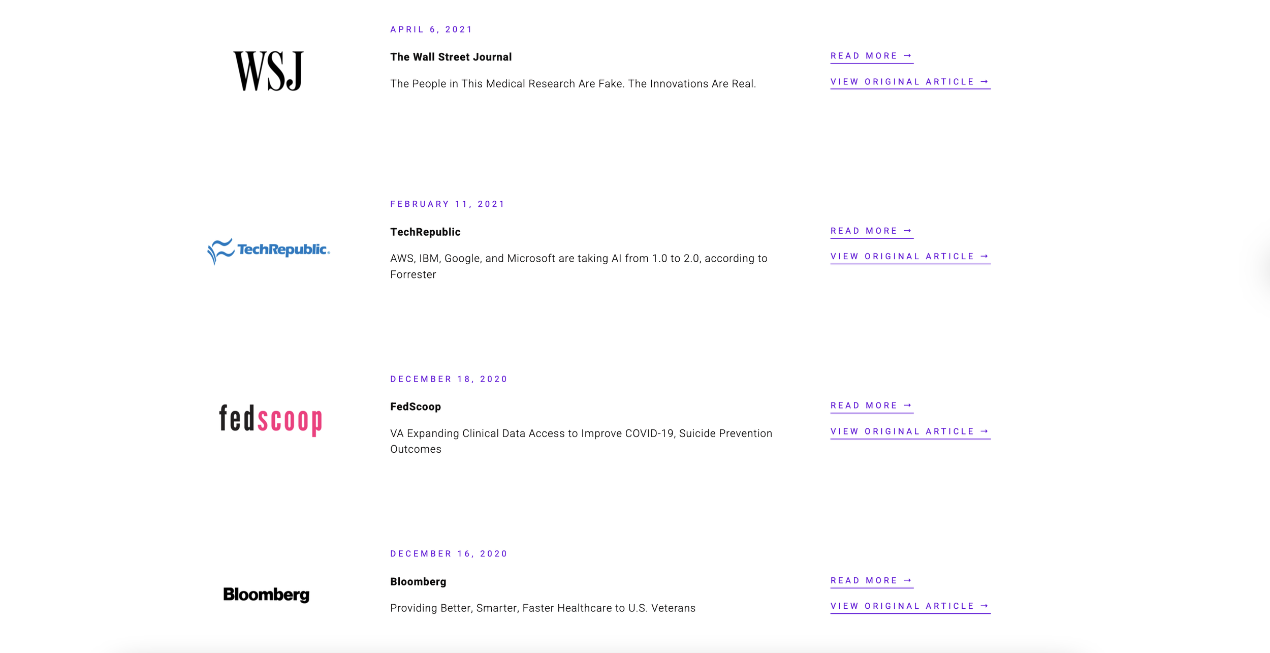 Screen Shot 2022-08-11 at 10.27.05 AM.png
