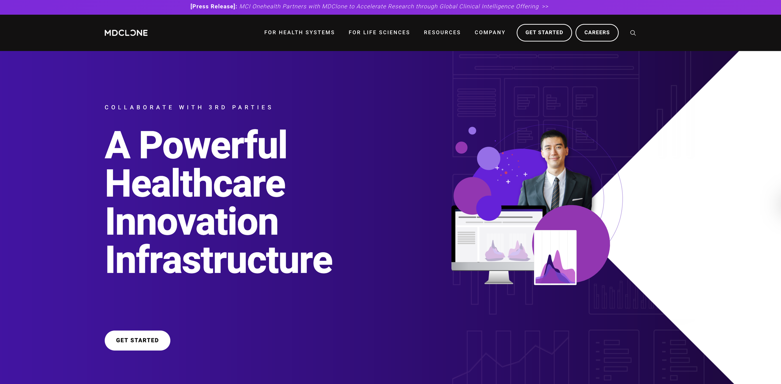 WEBSITE-2.png