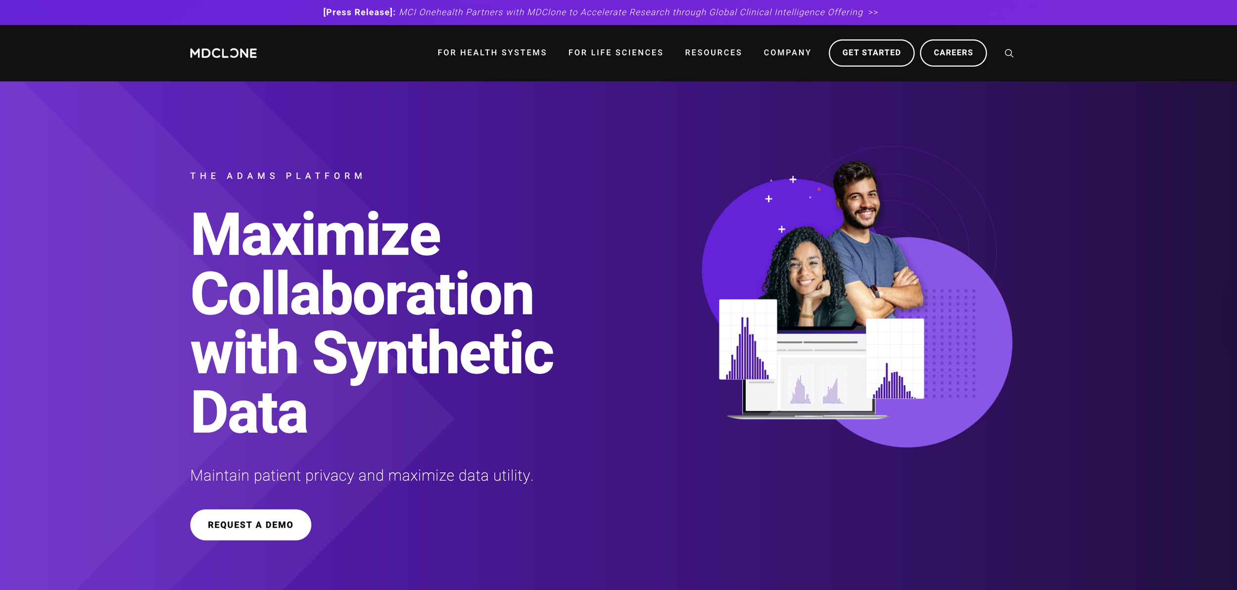 WEBSITE-4.png