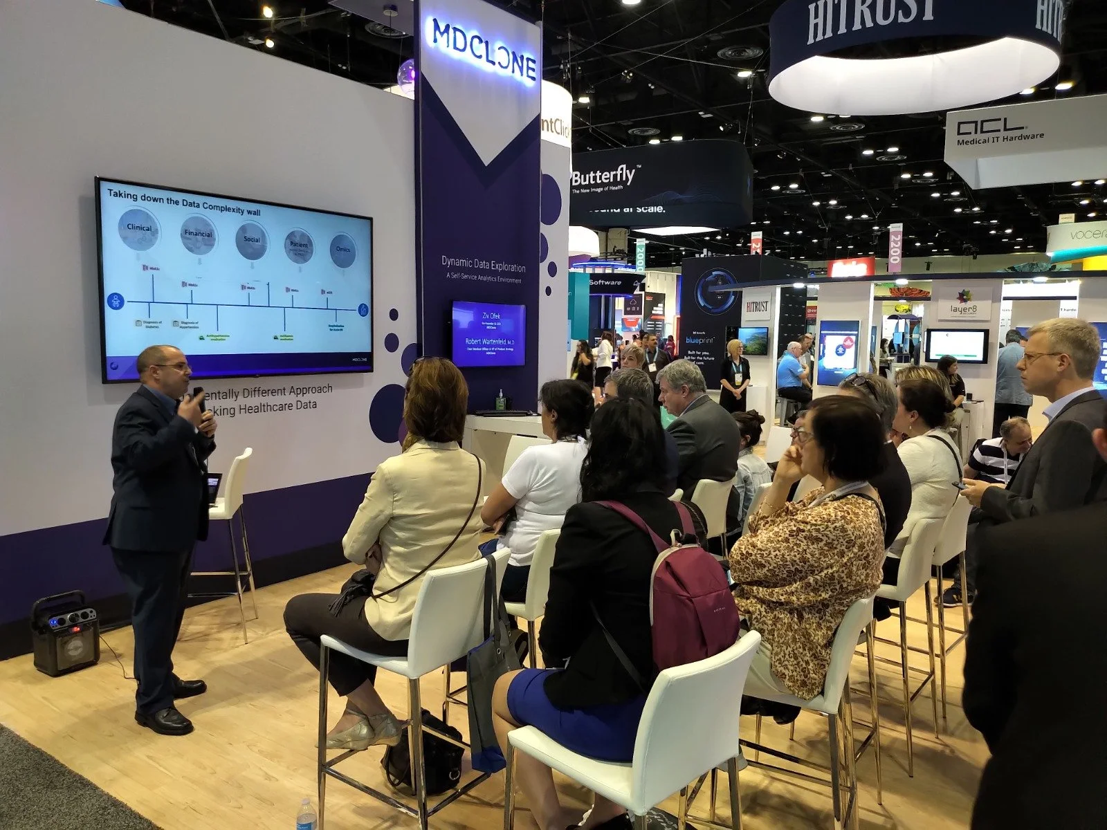 French standers.jpeg