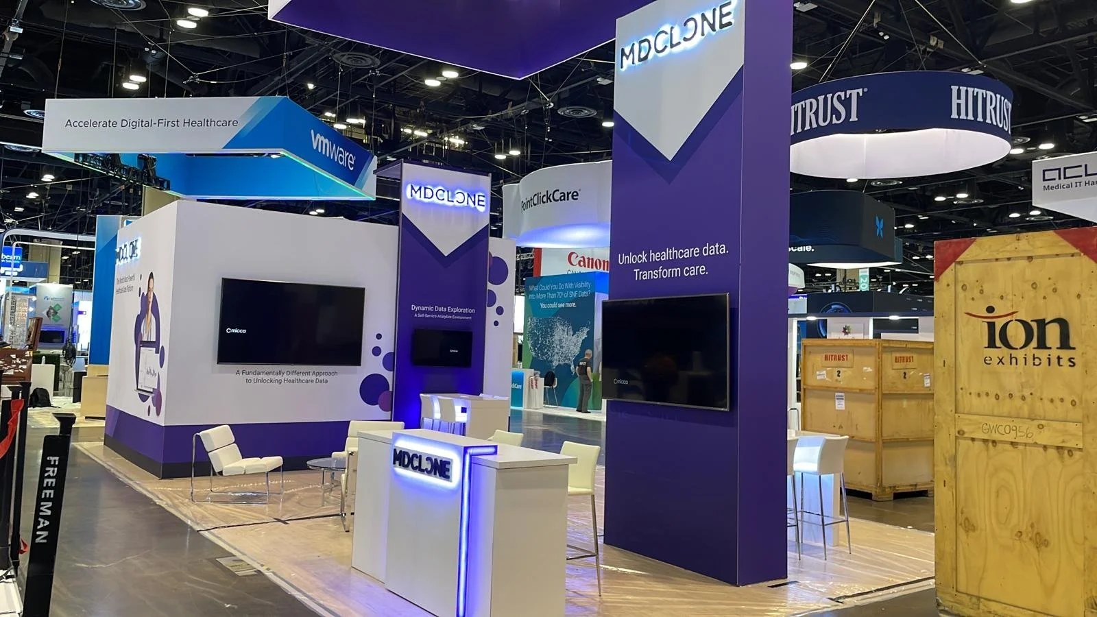 WhatsApp Image 2022-03-14 at 7.27.23 AM (1).jpeg