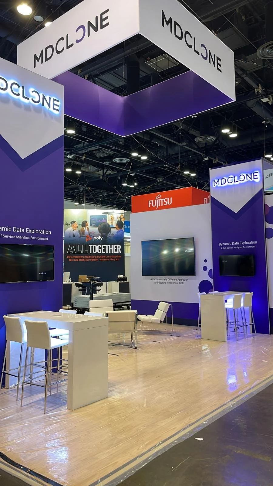 WhatsApp Image 2022-03-14 at 7.27.23 AM.jpeg