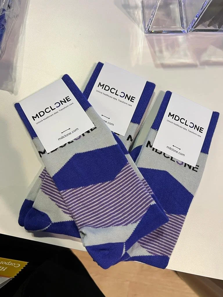 WhatsApp Image 2022-03-15 at 6.49.14 AM.jpeg