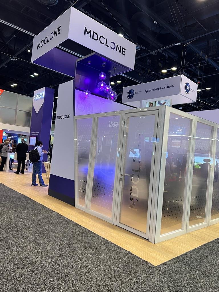 WhatsApp Image 2022-03-15 at 8.17.40 AM (4).jpeg