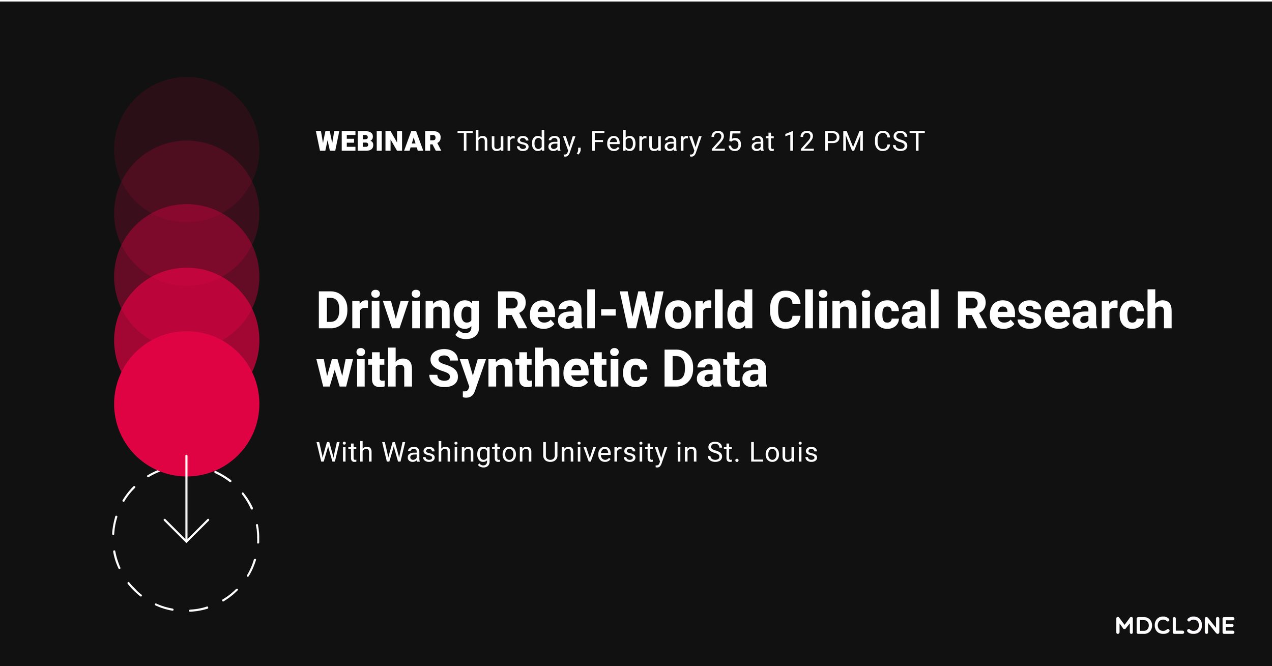 webinar-wustl-research-studies-01.png