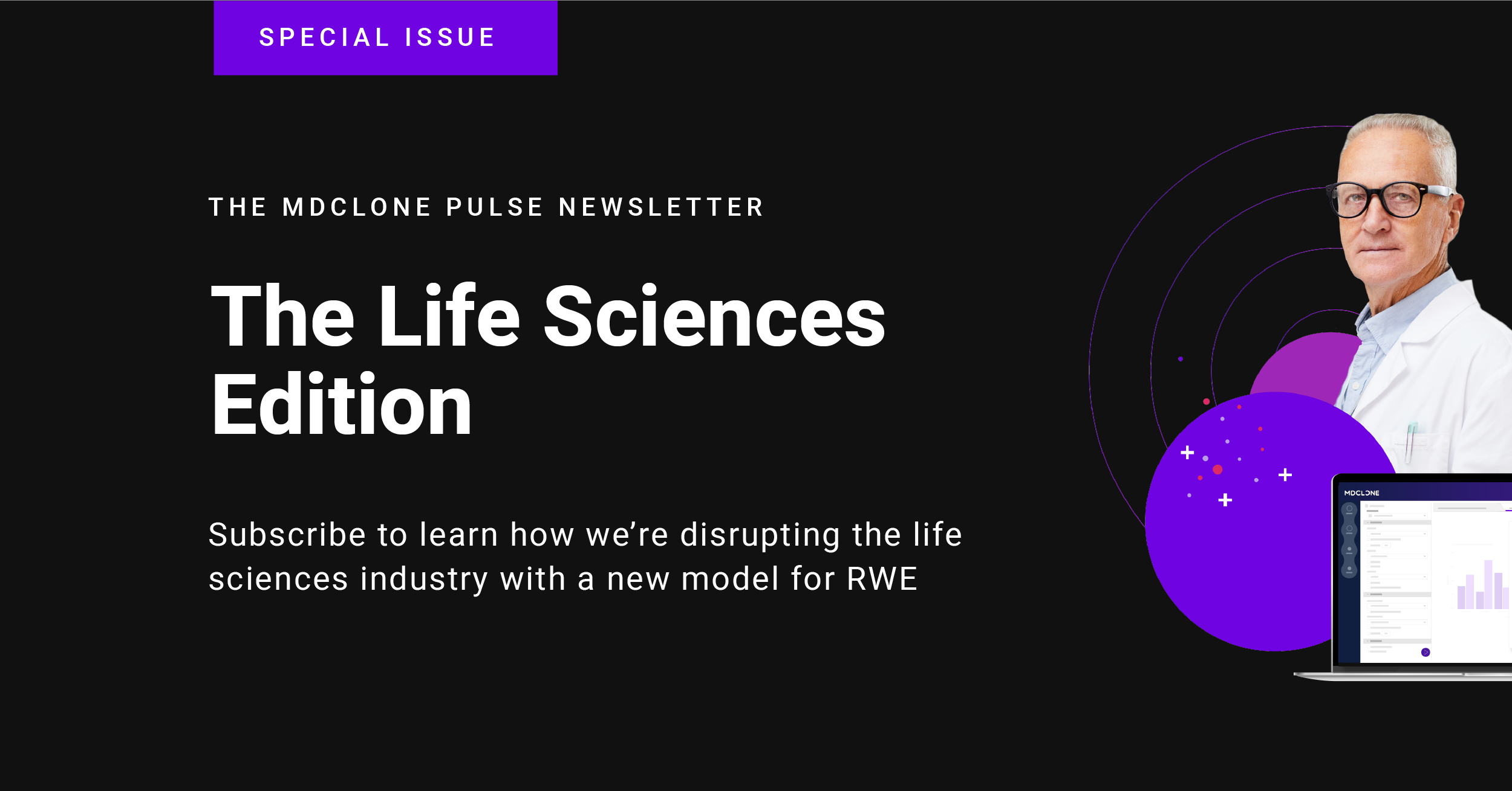 newsletter-life-science-edition.png