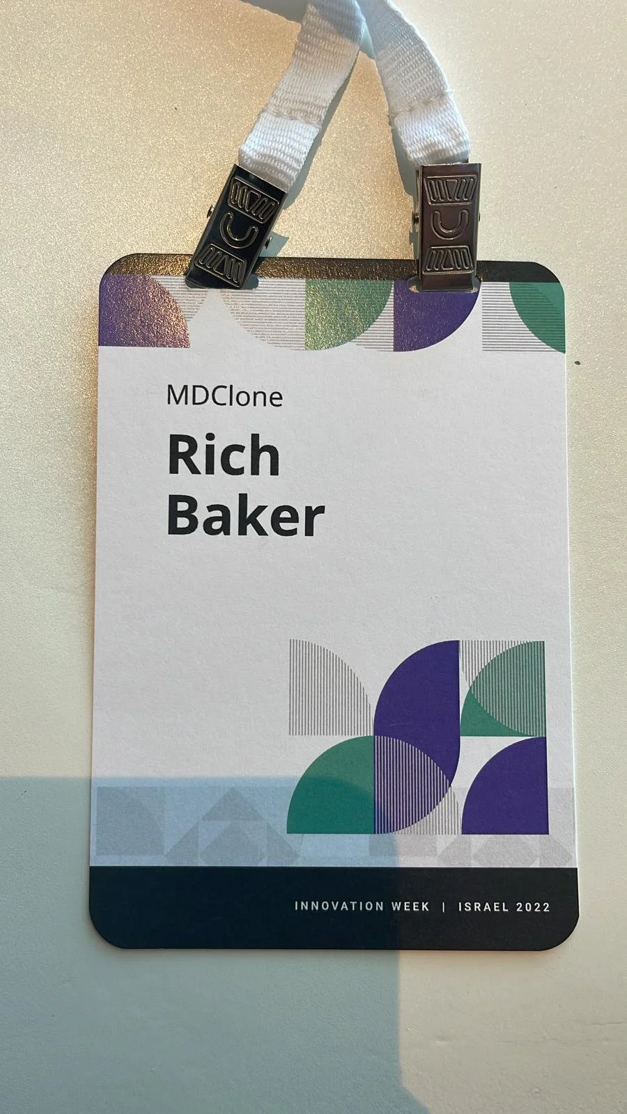 WhatsApp Image 2022-06-27 at 12.05.18 AM.jpeg