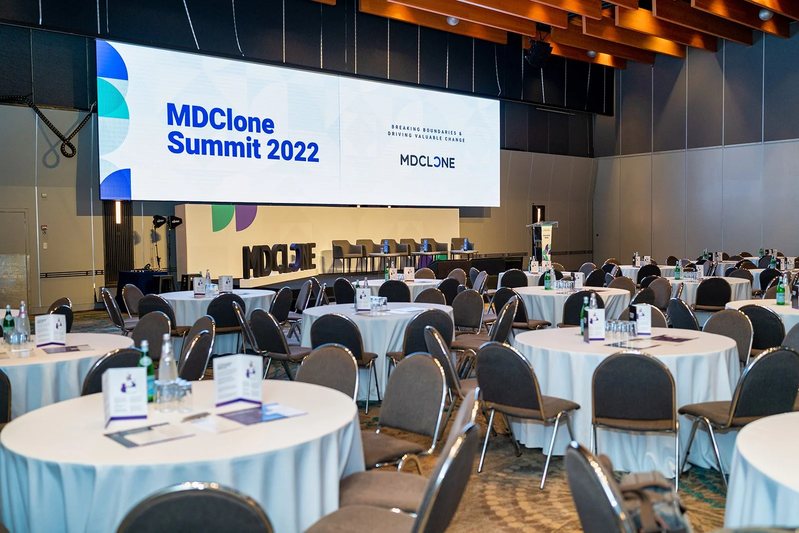 Roei Shor Photography- SEAVA-69_websize.jpg
