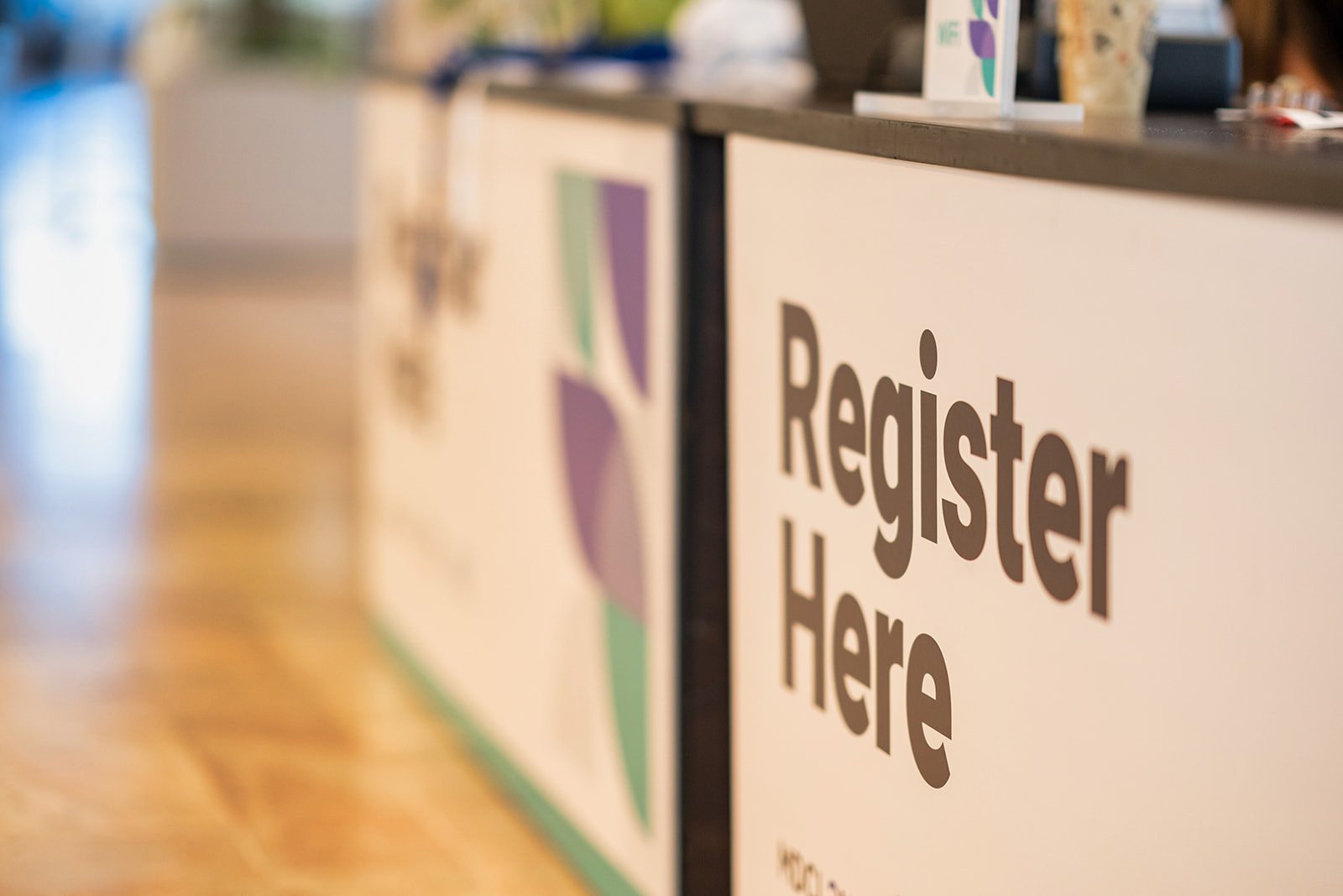 Roei Shor Photography- SEAVA-48_websize.jpg