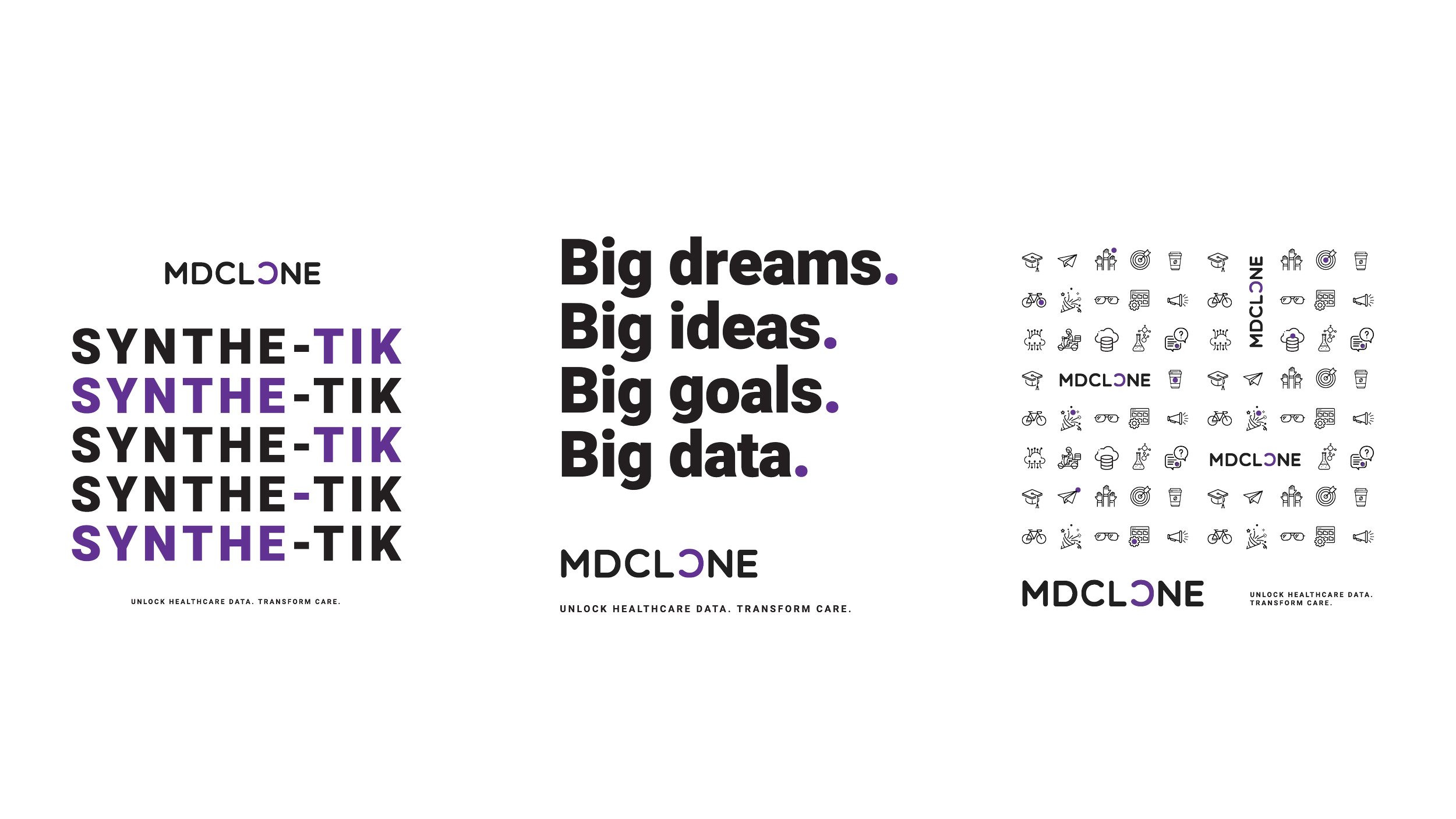 internal-branding-01.png