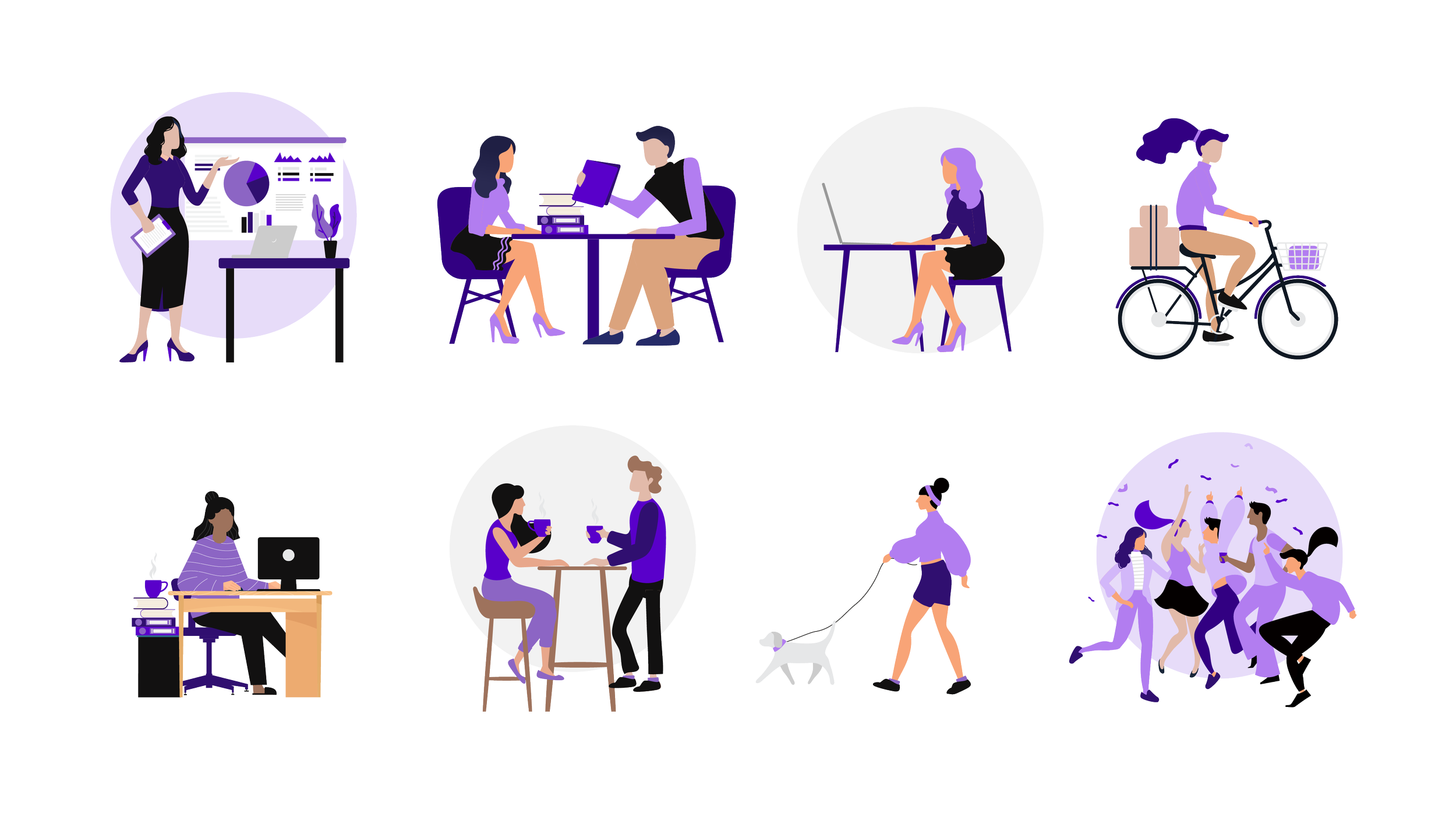 internal-branding-04.png