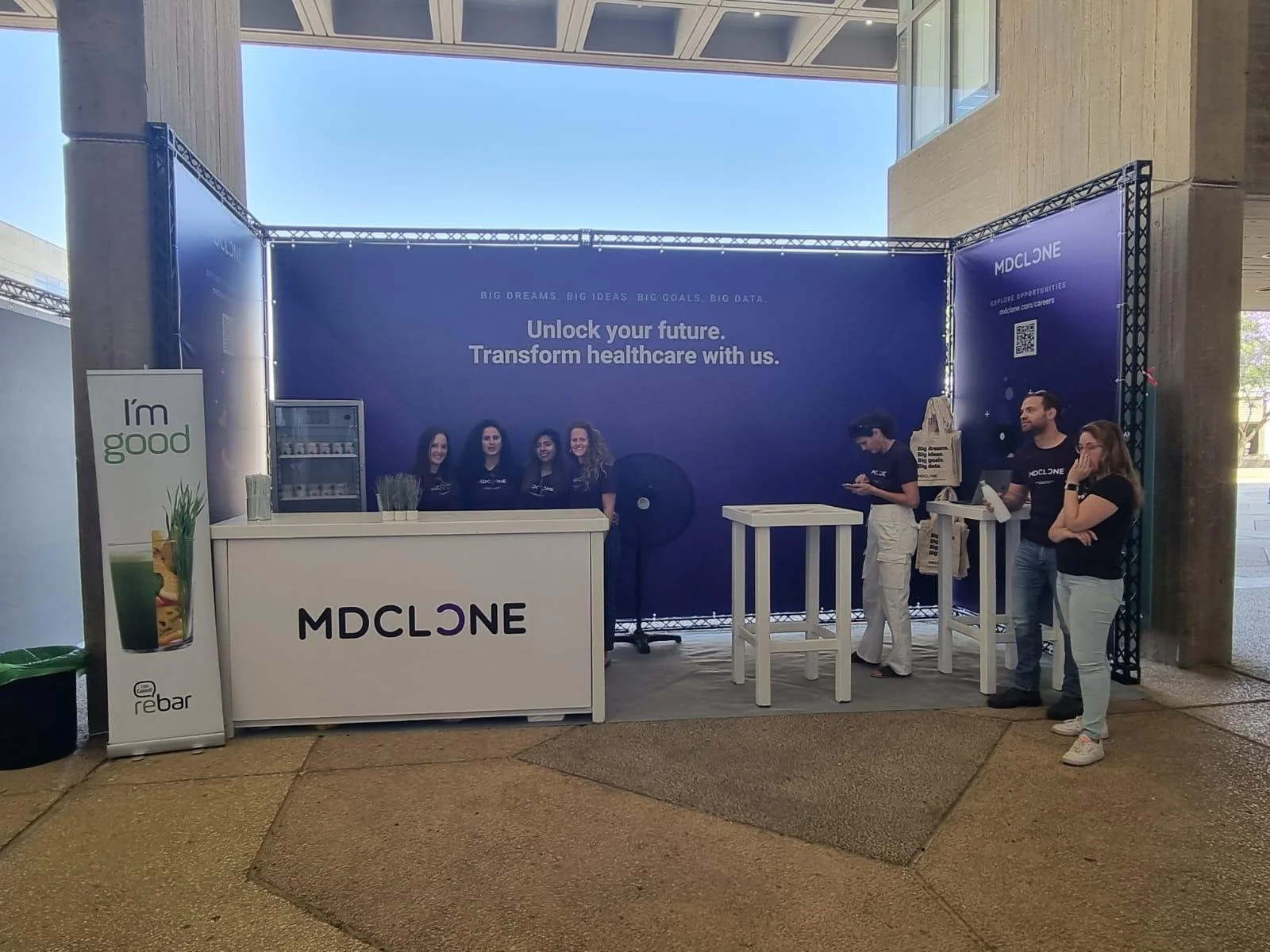 WhatsApp Image 2022-05-25 at 6.31.00 AM.jpeg