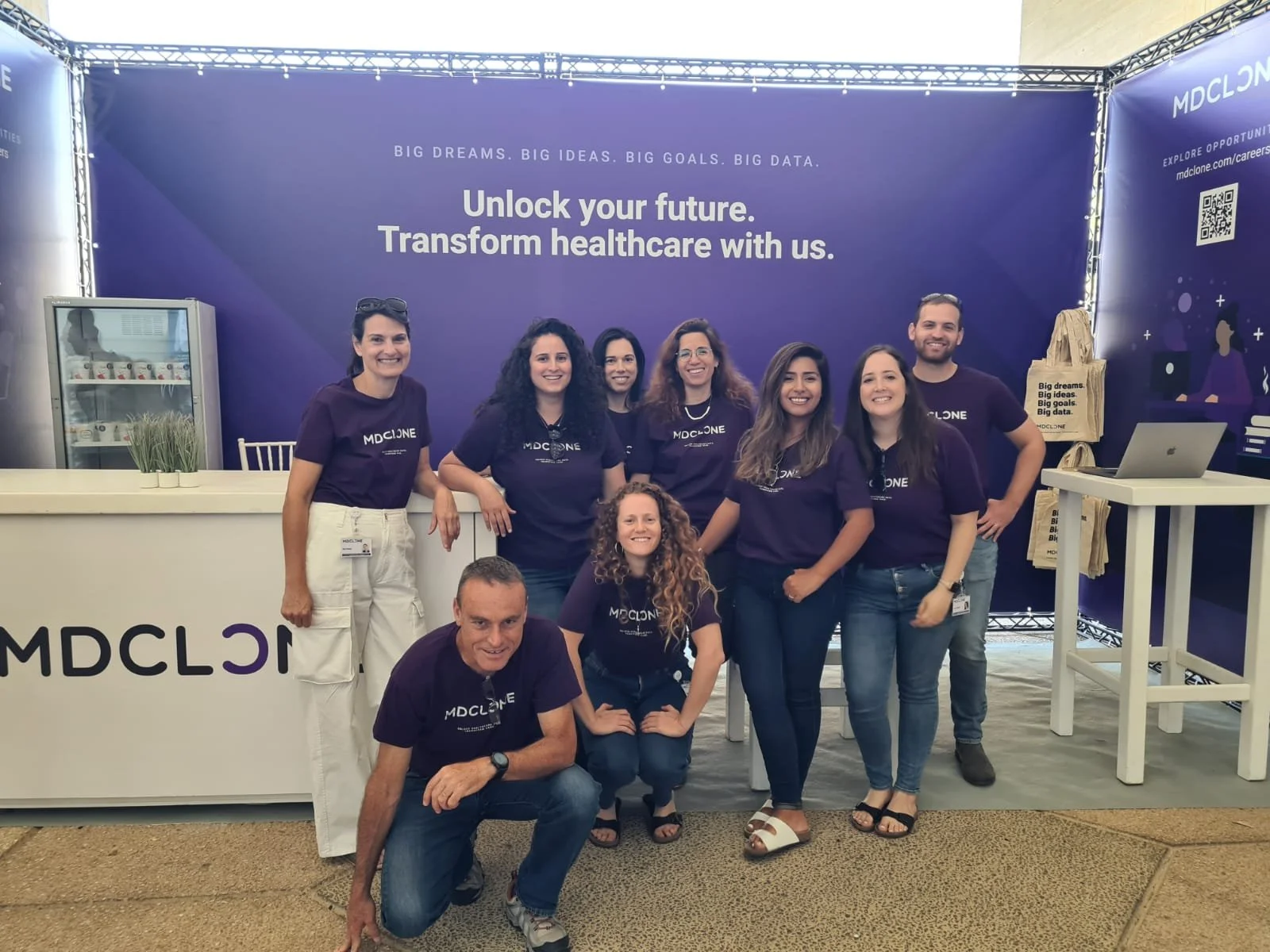 WhatsApp Image 2022-05-25 at 6.43.39 AM.jpeg