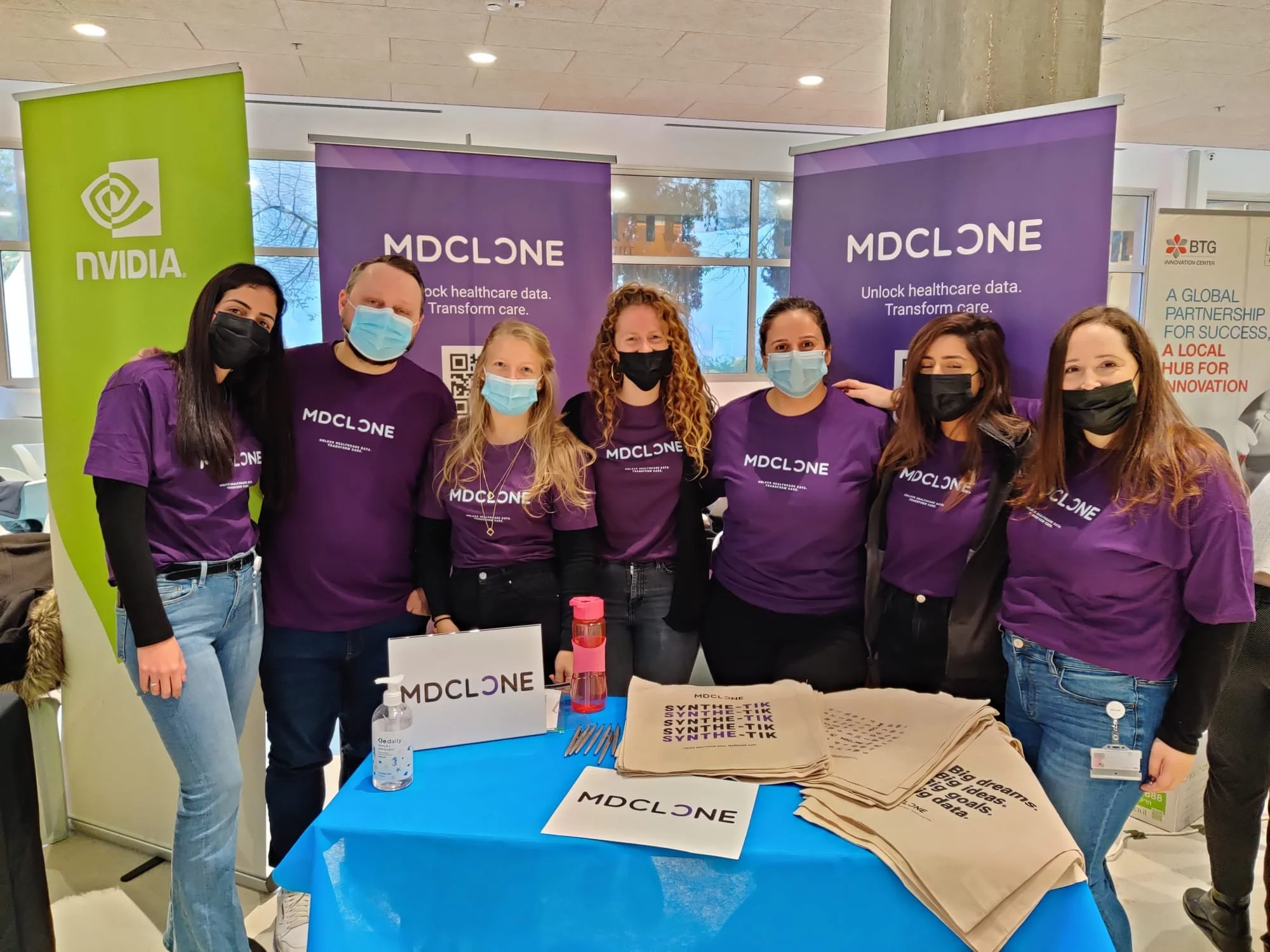 WhatsApp Image 2021-12-21 at 9.03.56 AM (1).jpeg