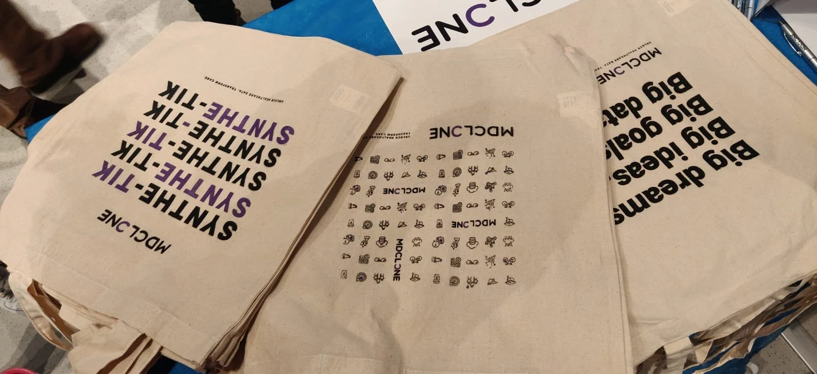 WhatsApp Image 2021-12-21 at 9.04.31 AM.jpeg