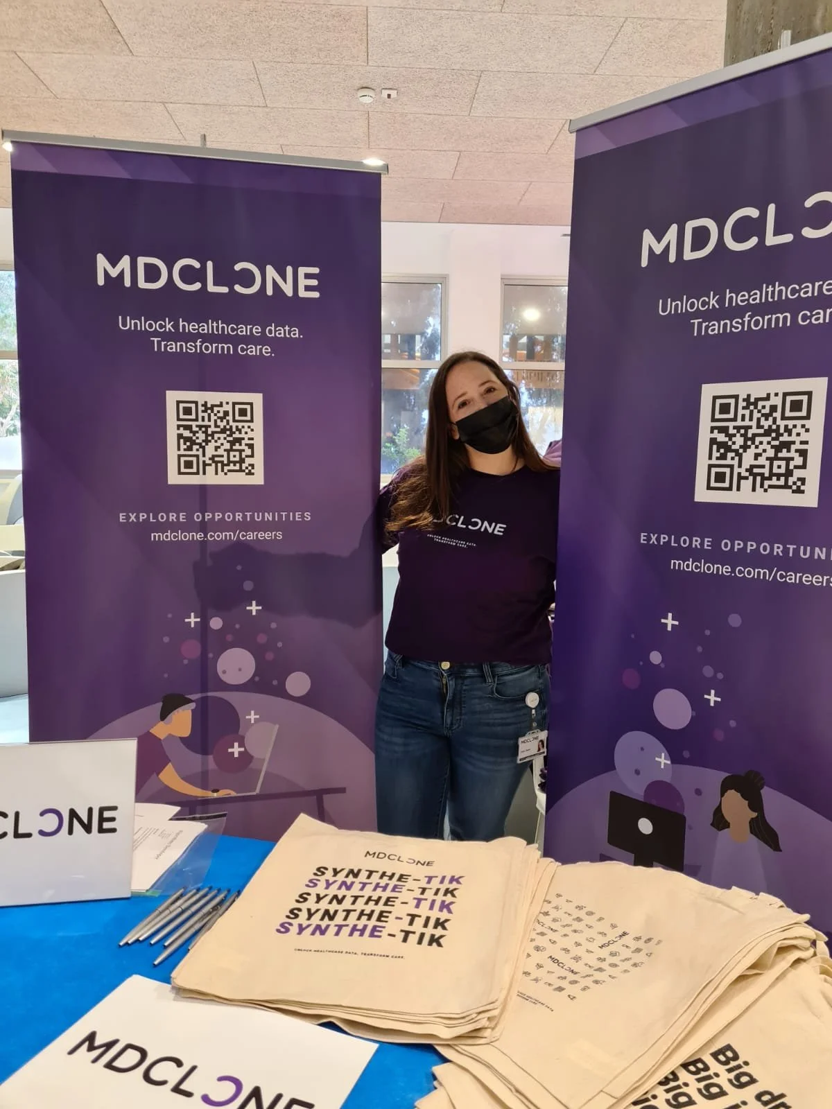 WhatsApp Image 2021-12-21 at 9.05.36 AM (1).jpeg