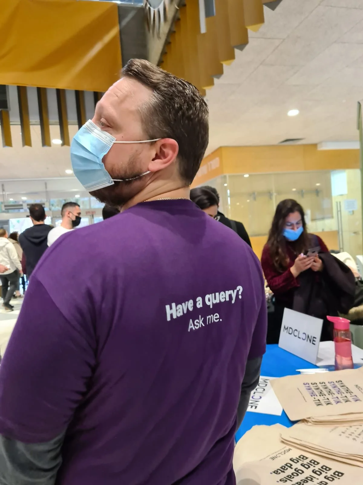 WhatsApp Image 2021-12-21 at 9.06.20 AM.jpeg