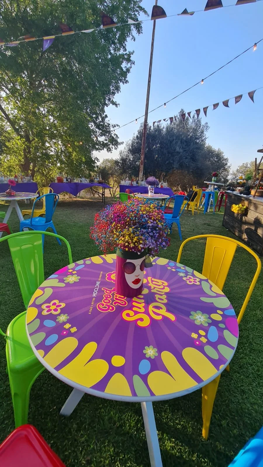 WhatsApp Image 2022-08-19 at 10.40.21 AM.jpeg