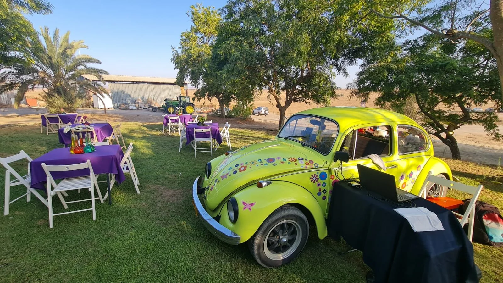 WhatsApp Image 2022-08-19 at 10.40.21 AM (1).jpeg