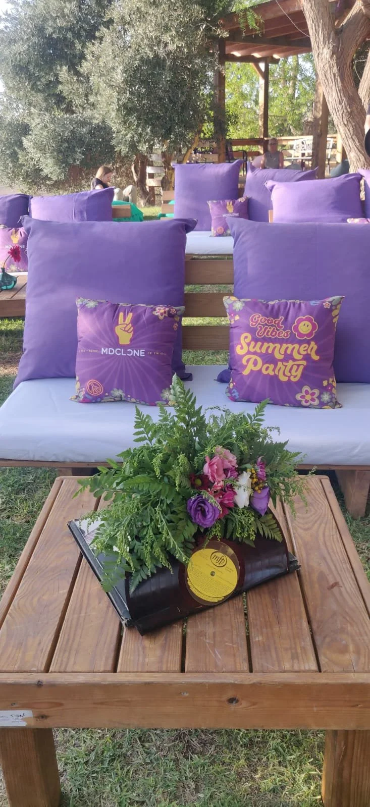 WhatsApp Image 2022-08-19 at 10.40.29 AM.jpeg