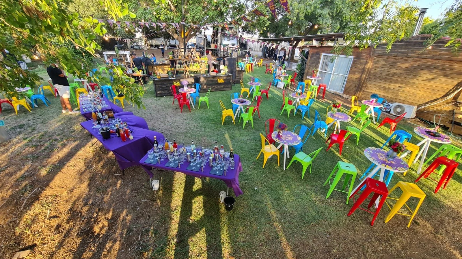 WhatsApp Image 2022-08-19 at 10.40.30 AM.jpeg